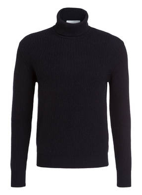 Chas Rollkragenpullover