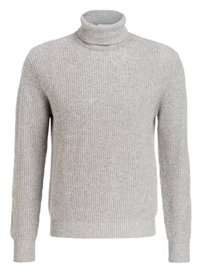 Chas Rollkragenpullover