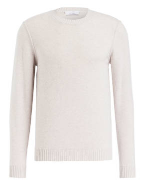 Chas Pullover