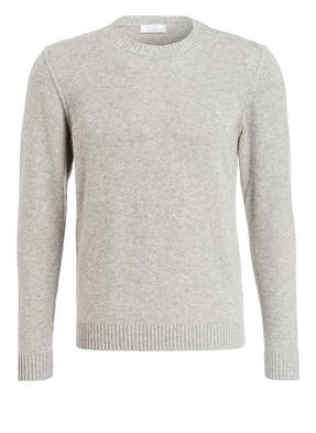 Chas Pullover