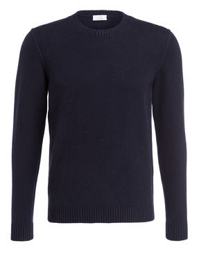 Chas Pullover