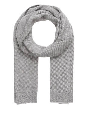 Chas Cashmere-Schal