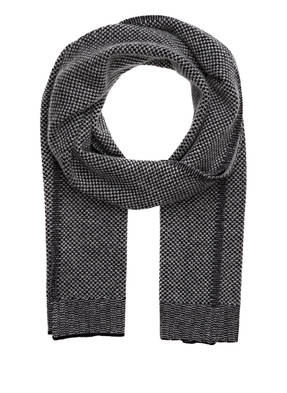 Chas Cashmere-Schal