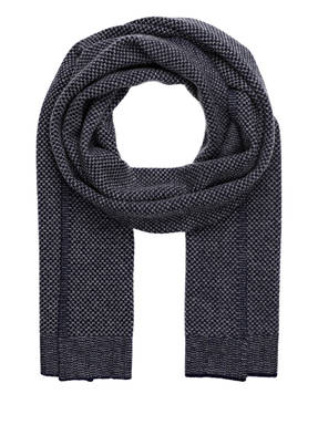 Chas Cashmere-Schal