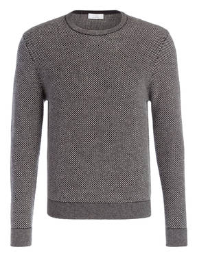 Chas Cashmere-Pullover