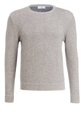 Chas Cashmere-Pullover