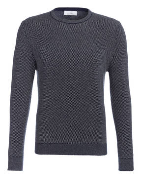 Chas Cashmere-Pullover