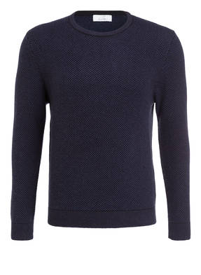 Chas Cashmere-Pullover