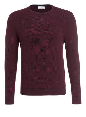 Chas Cashmere-Pullover