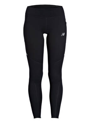 new balance Tights HEAT