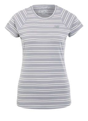 new balance T-Shirt SEASONLESS