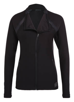 new balance Laufjacke ANTICIPATE