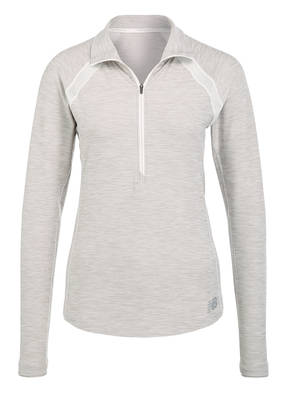 new balance Laufshirt ANTICIPATE