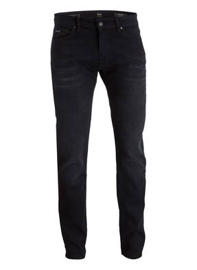 BOSS Jeans MAINE Regular Fit