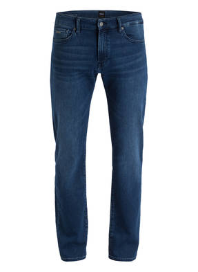BOSS Jeans ALBANY Relaxed Fit