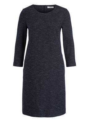 PESERICO Kleid