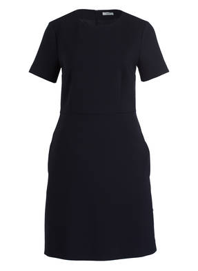 PESERICO Kleid