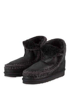 mou Fell-Boots MINI ESKIMO