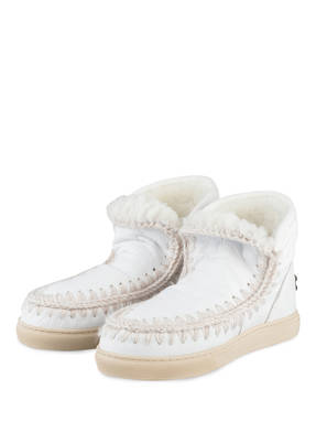 mou Boots MINI ESKIMO