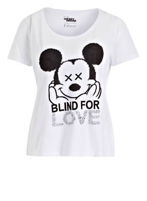 Grace T-Shirt