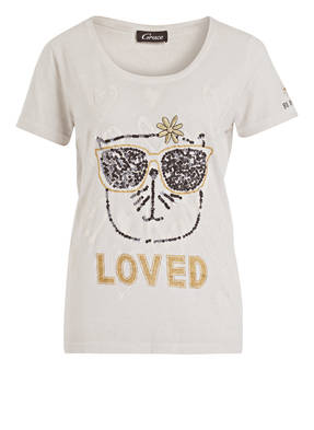 Grace T-Shirt