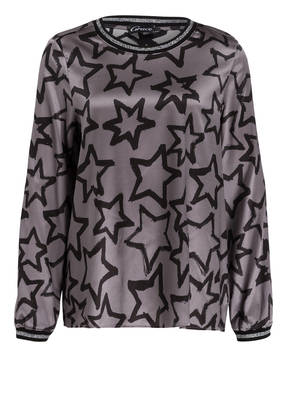 Grace Seidenshirt