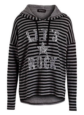 Grace Hoodie