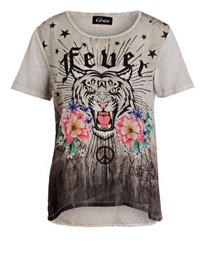 Grace T-Shirt