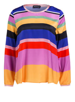 Grace Seidenshirt