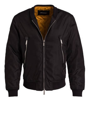 DSQUARED2 Daunenblouson