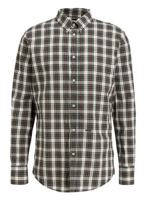 DSQUARED2 Hemd