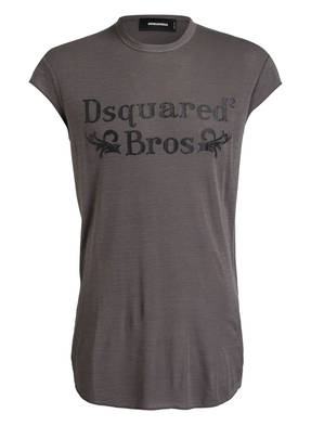 DSQUARED2 T-Shirt
