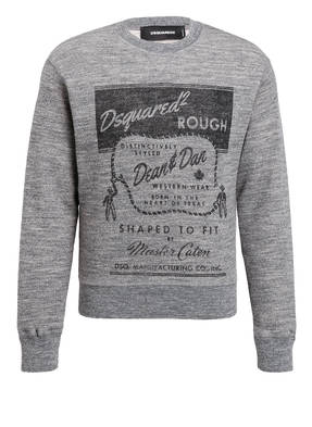 DSQUARED2 Sweatshirt