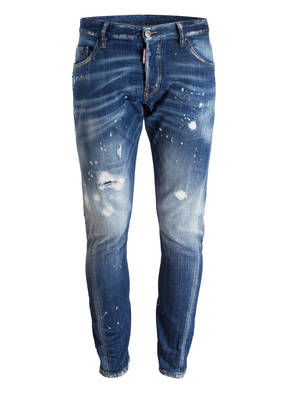 DSQUARED2 Jeans