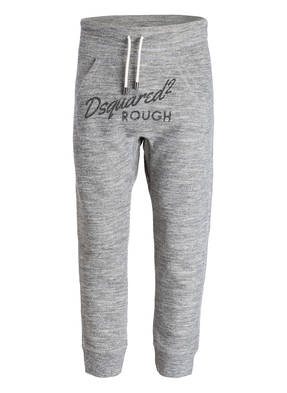 DSQUARED2 Jogginghose