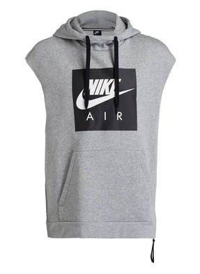 Nike Hoodie AIR