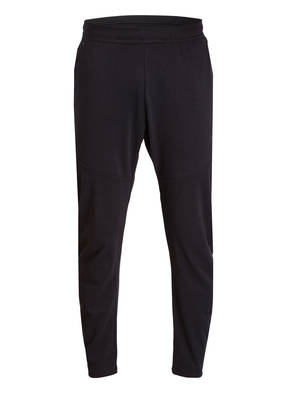 Nike Sweatpants TECH