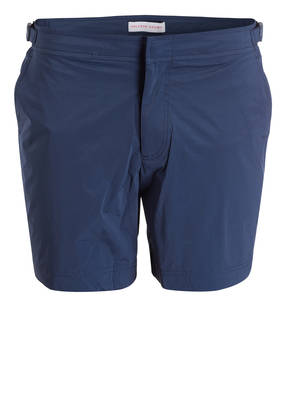 ORLEBAR BROWN Badeshorts