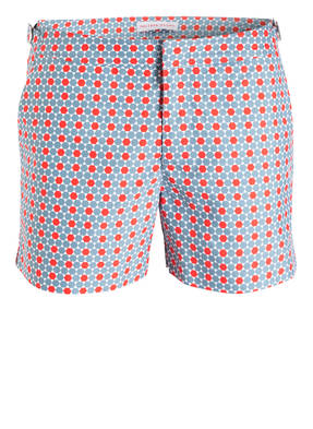 ORLEBAR BROWN Badeshorts