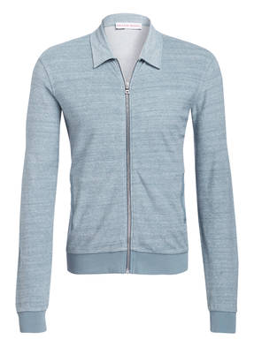 ORLEBAR BROWN Sweatjacke