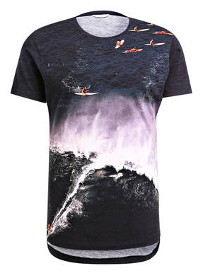 ORLEBAR BROWN T-Shirt