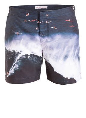 ORLEBAR BROWN Badeshorts