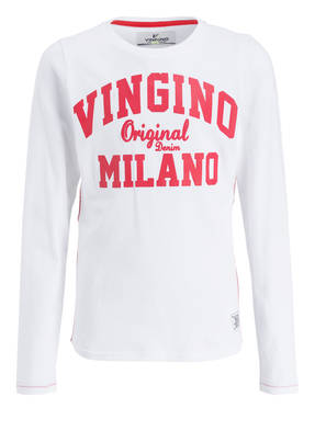 VINGINO Longsleeve JEMILIO