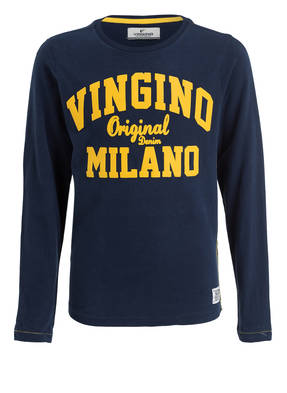 VINGINO Longsleeve JEMILIO