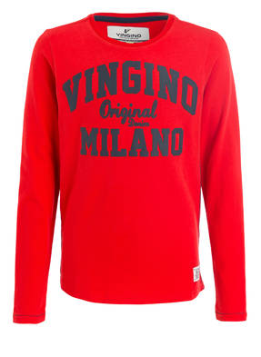 VINGINO Longsleeve JEMILIO