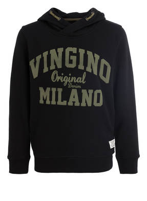 VINGINO Hoodie