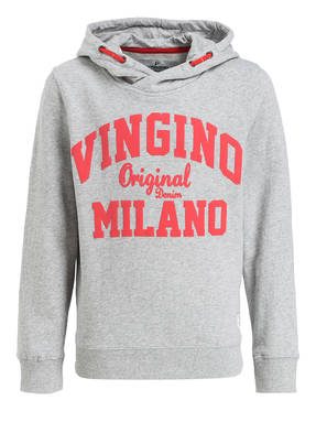 VINGINO Hoodie