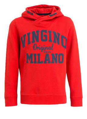 VINGINO Hoodie