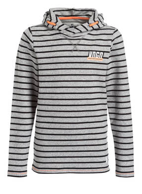 VINGINO Hoodie