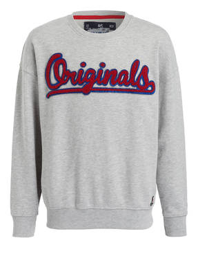 VINGINO Sweatshirt